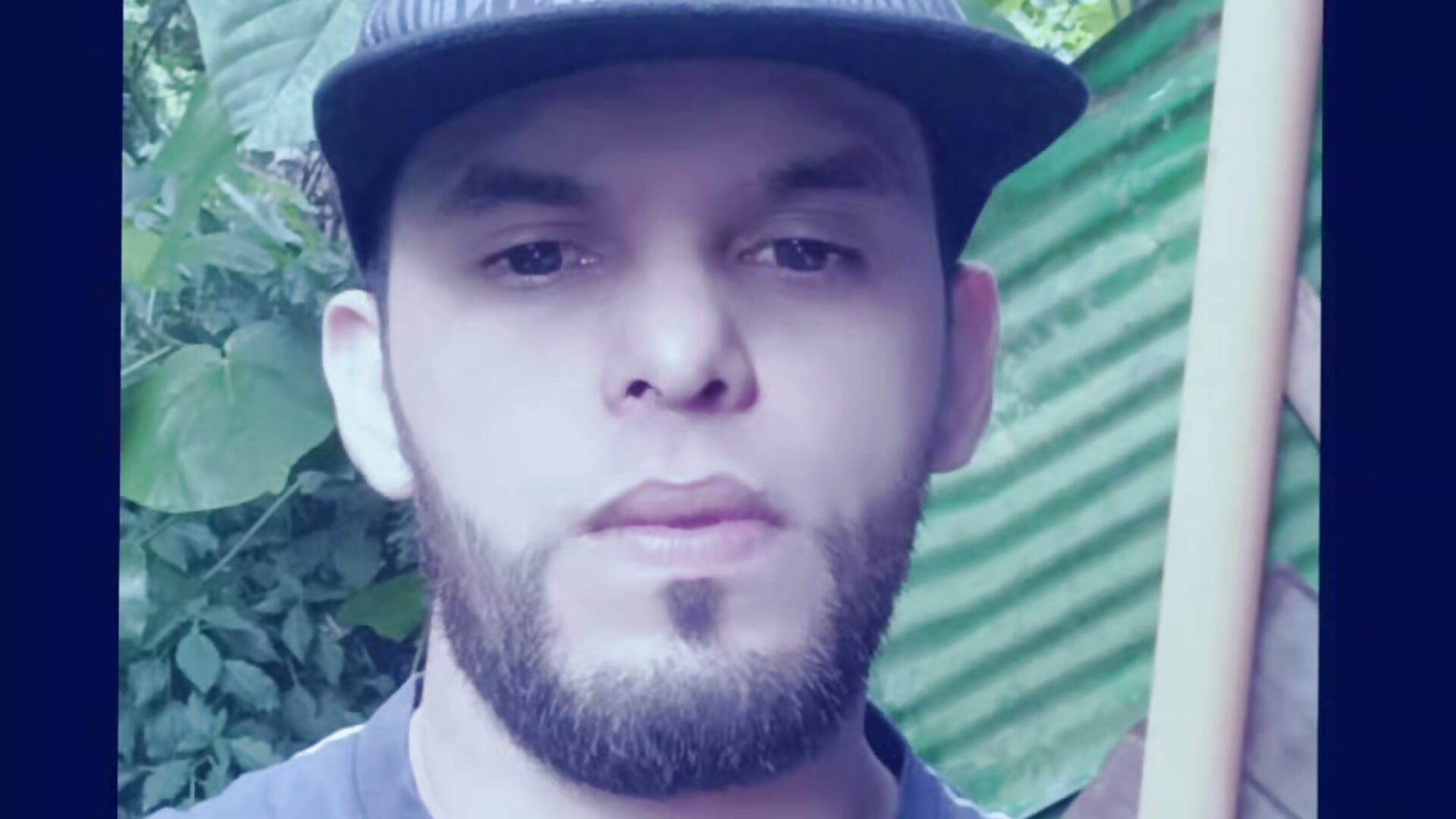 2025-10-28-102856717 - video by James21990 cam model