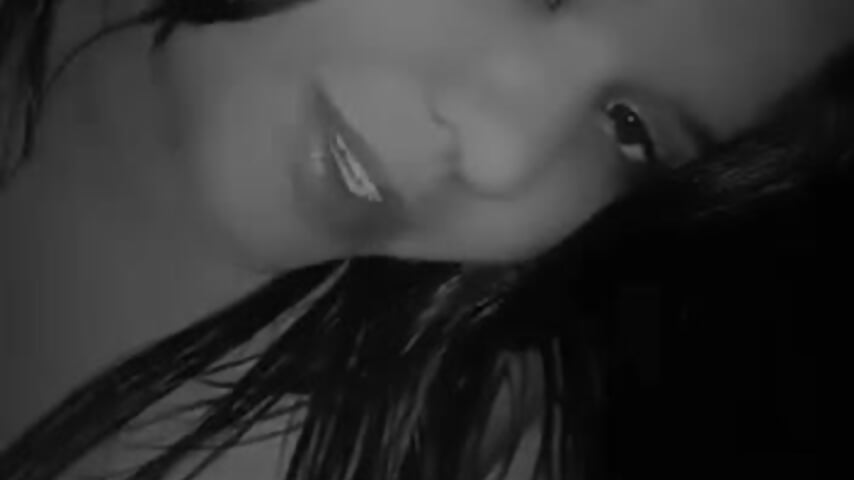 welcome to my room - video by gisellemos cam model
