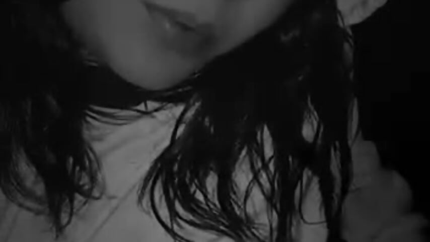 My introoo - video by gisellemos cam model