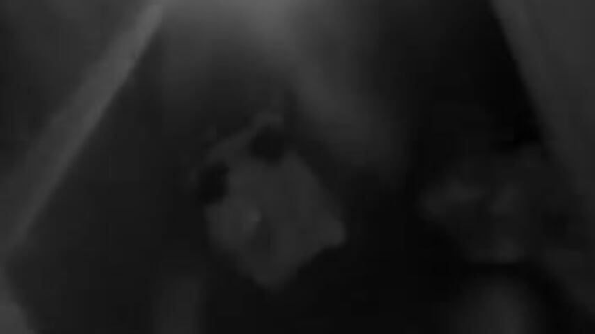 🧡💛💚💙💜❤️ - video by gisellemos cam model