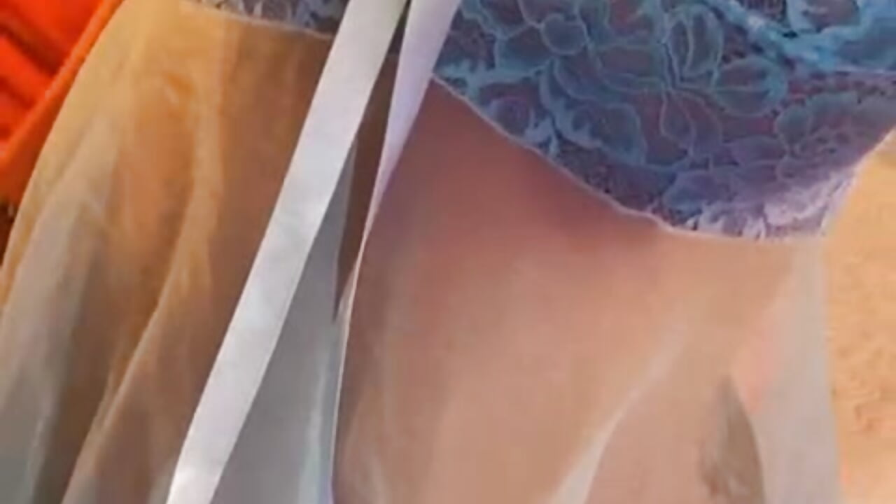 VID-20251120-WA0004 - video by Roseliin cam model