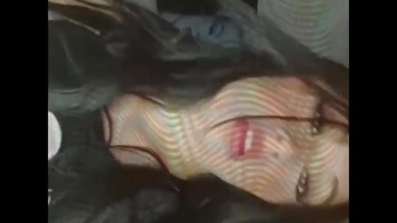 SEXY VENUS - venus-foxy 캠 모델의 동영상