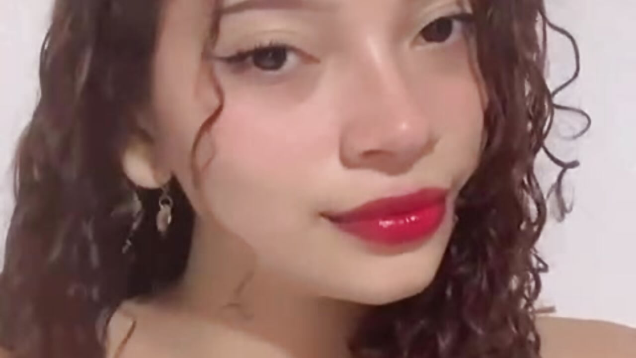 💞💋 - video by Nina_0001 cam model