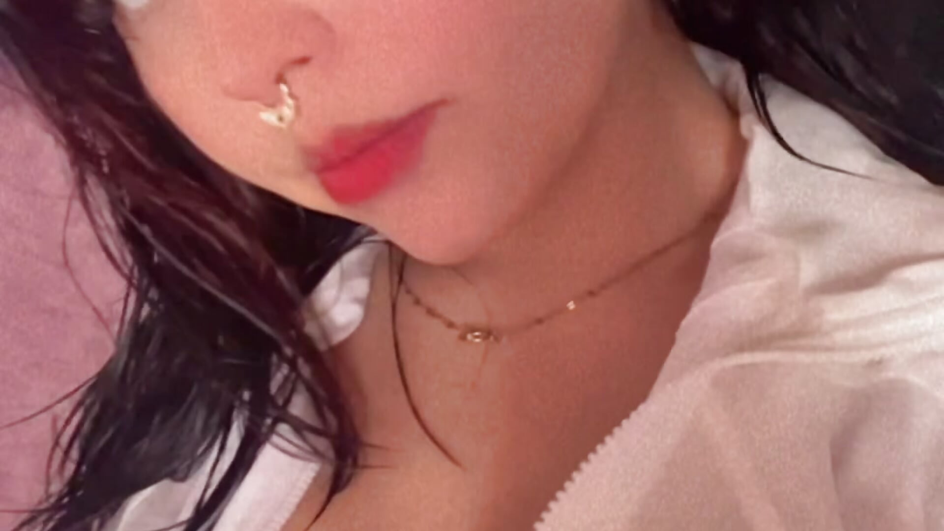 Hi - video by amy__a cam model