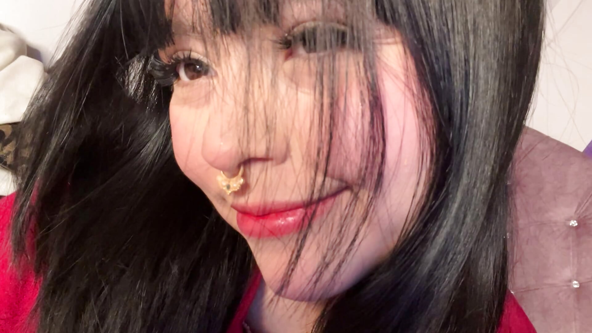 💕 - video by amy__a cam model