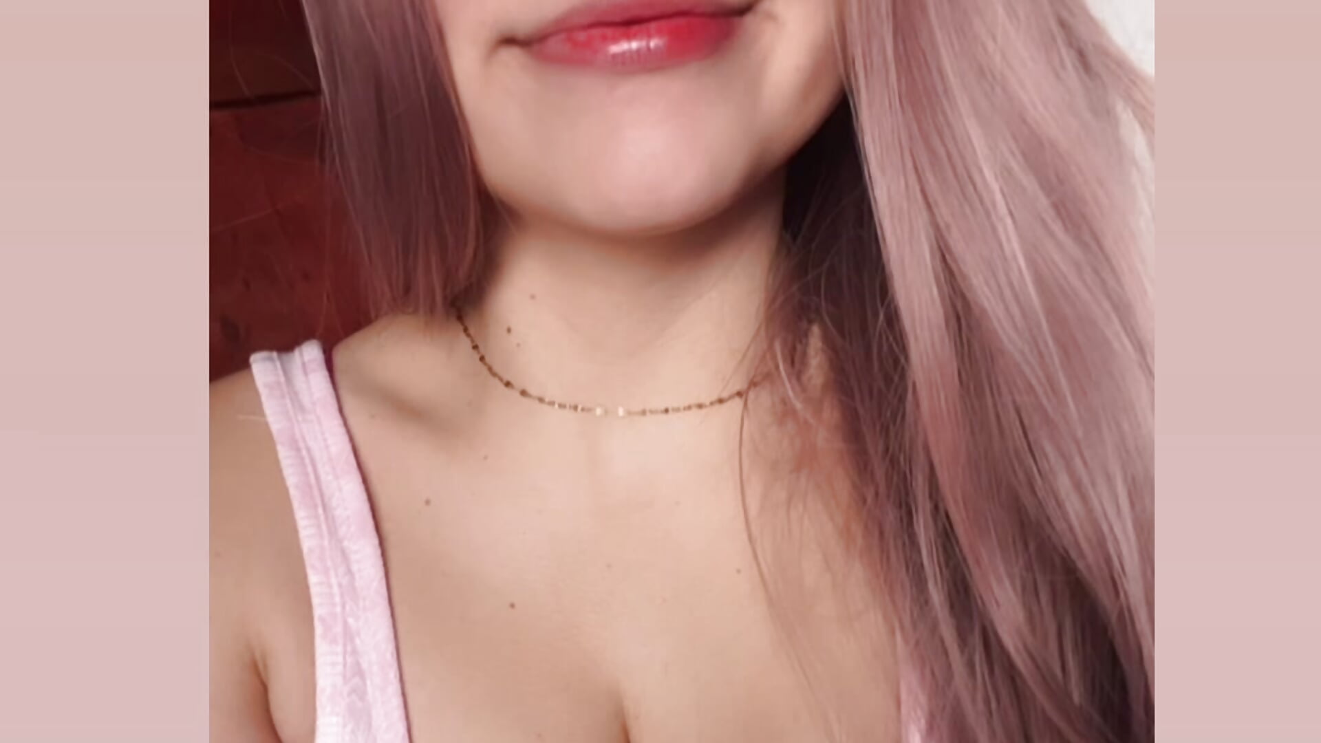 💕 - video by amy__a cam model