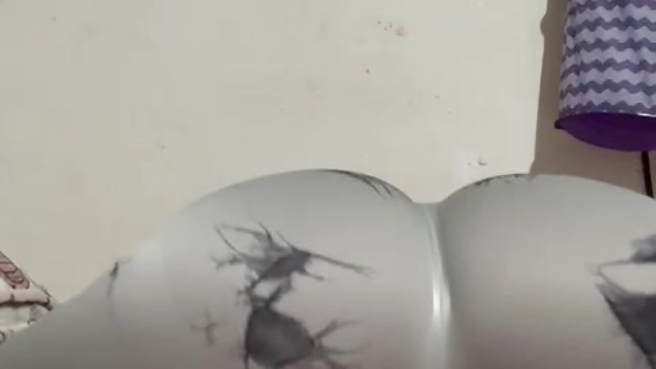 VIDEO-2025-11-17-21-03-17 - video by Sara_Cxx cam model