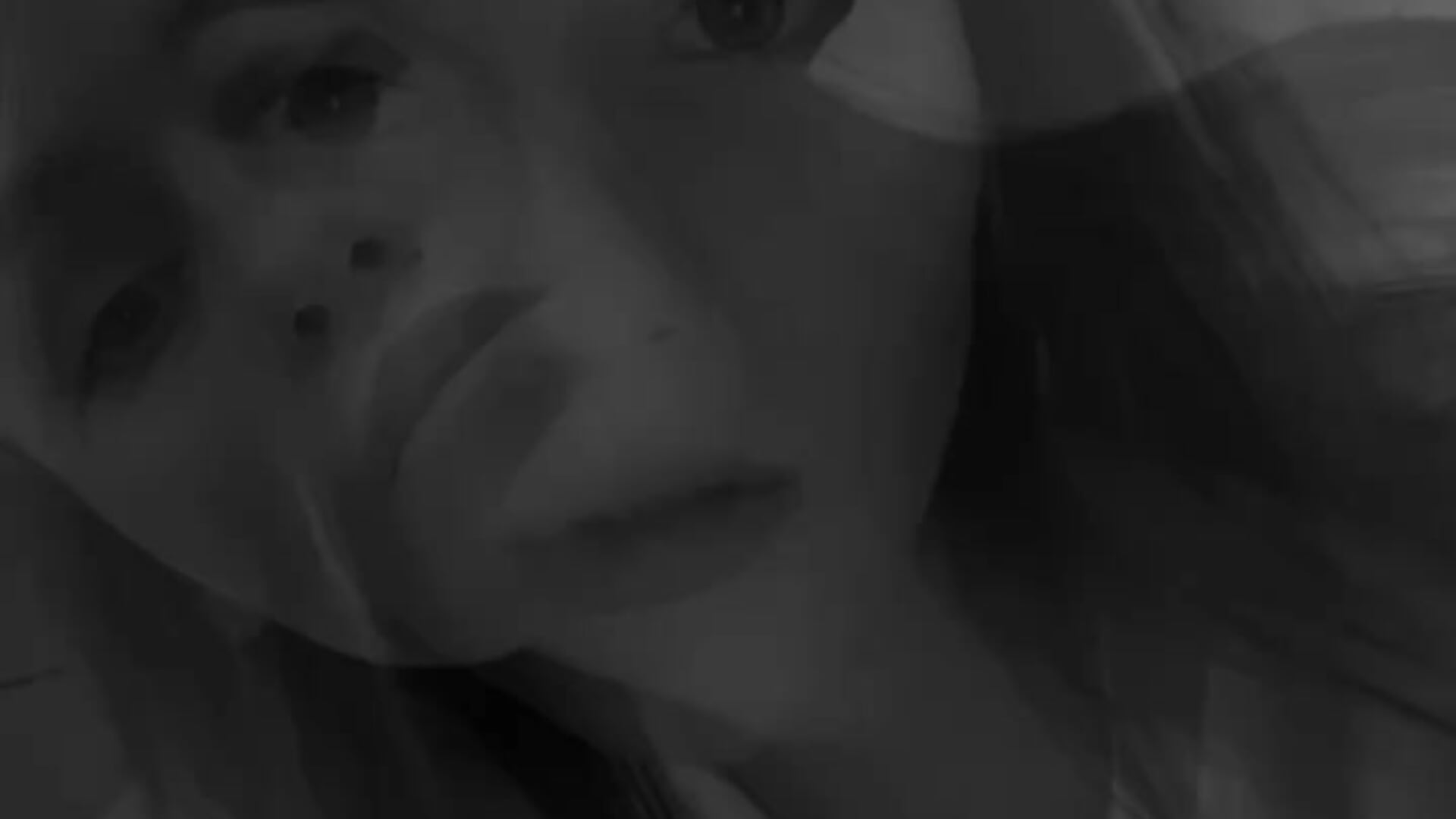 face - video by JacquelinKasch cam model
