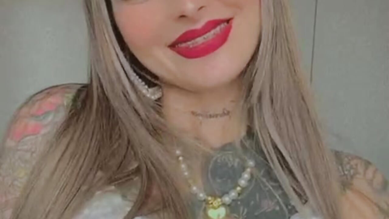 😈 - video by 0Briana_borbon7 cam model