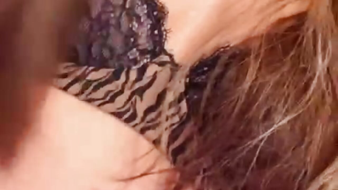 Delicia 🔥 - Video von Sara__Secret Cam-Model