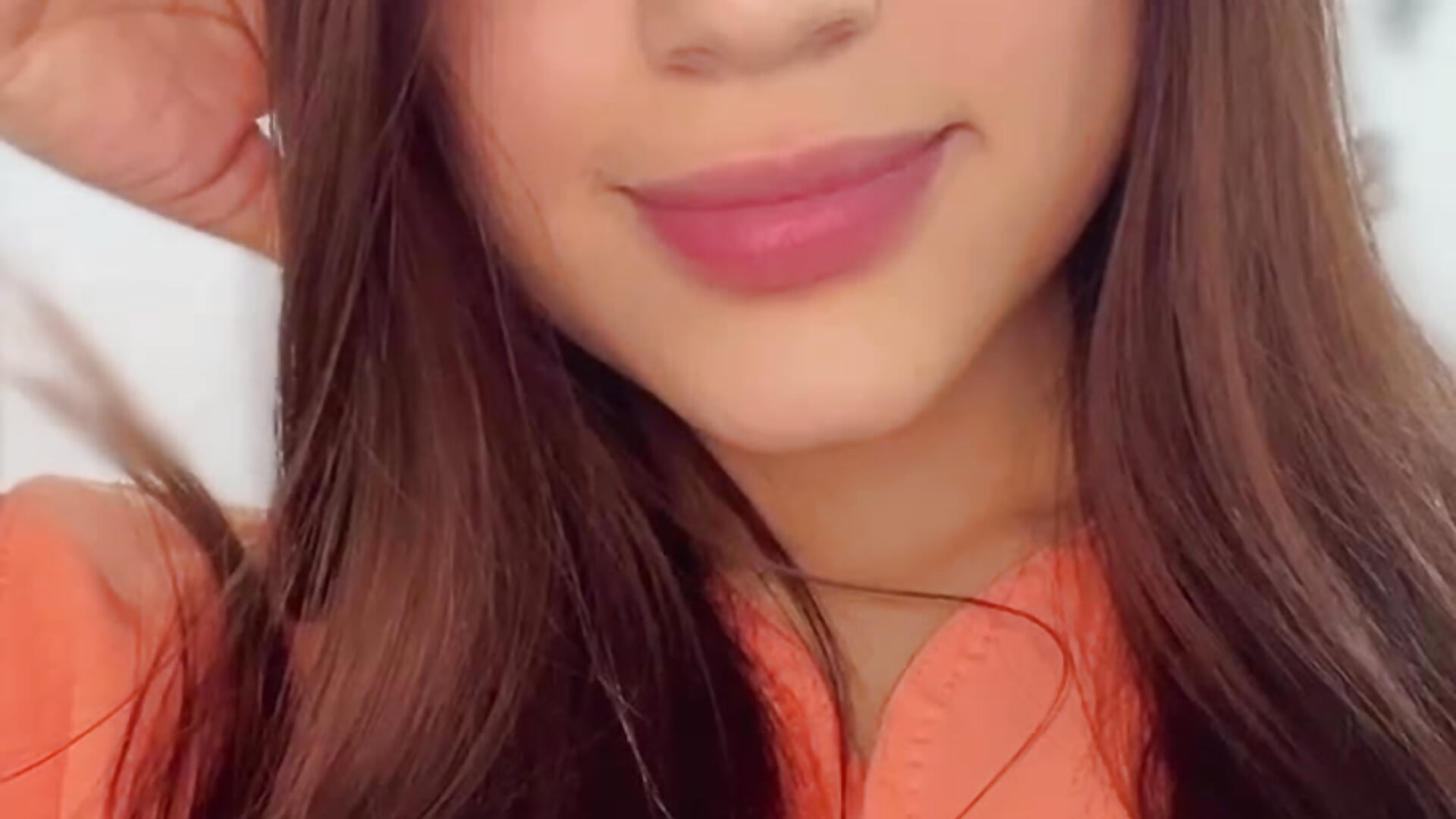 Sara's secret 💗 - Video von Sara__Secret Cam-Model