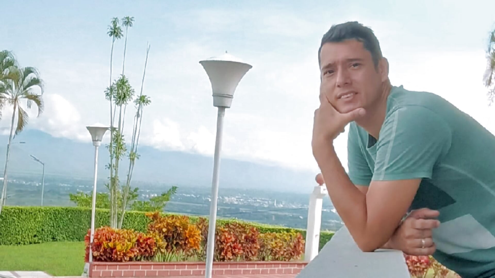 1000004096 - clip cu Andy_jd27 model videochat