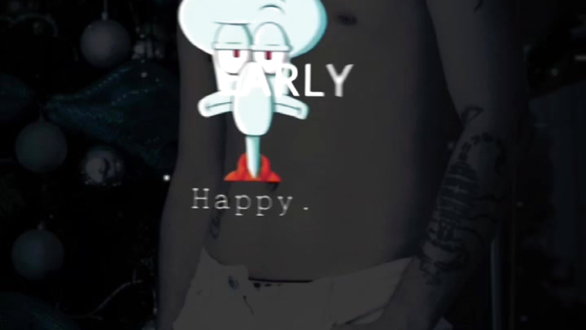 a11ecf11-ad1e-4e2d-b01b-c90c9480b476-1_all_19 - clip cu Andy_jd27 model videochat