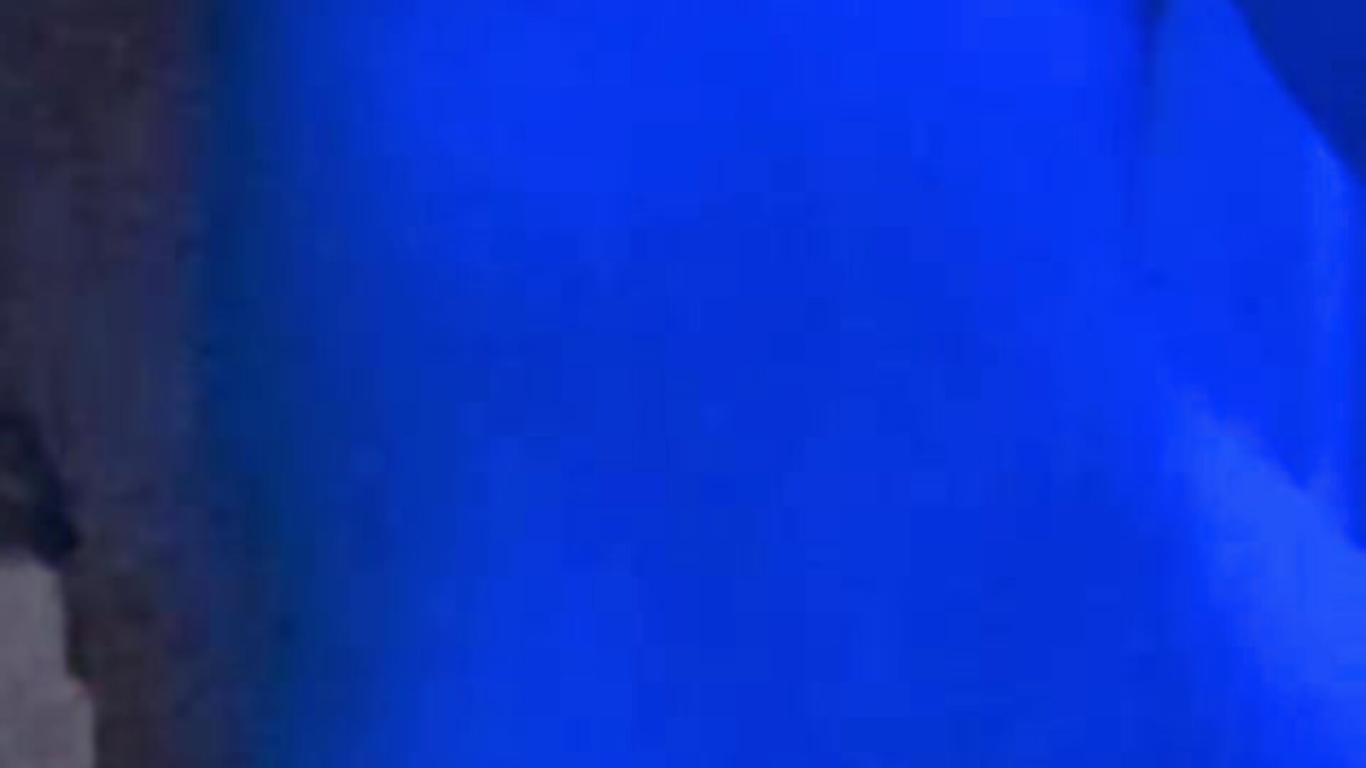 The Blues - video by Thesecretscarlett cam model