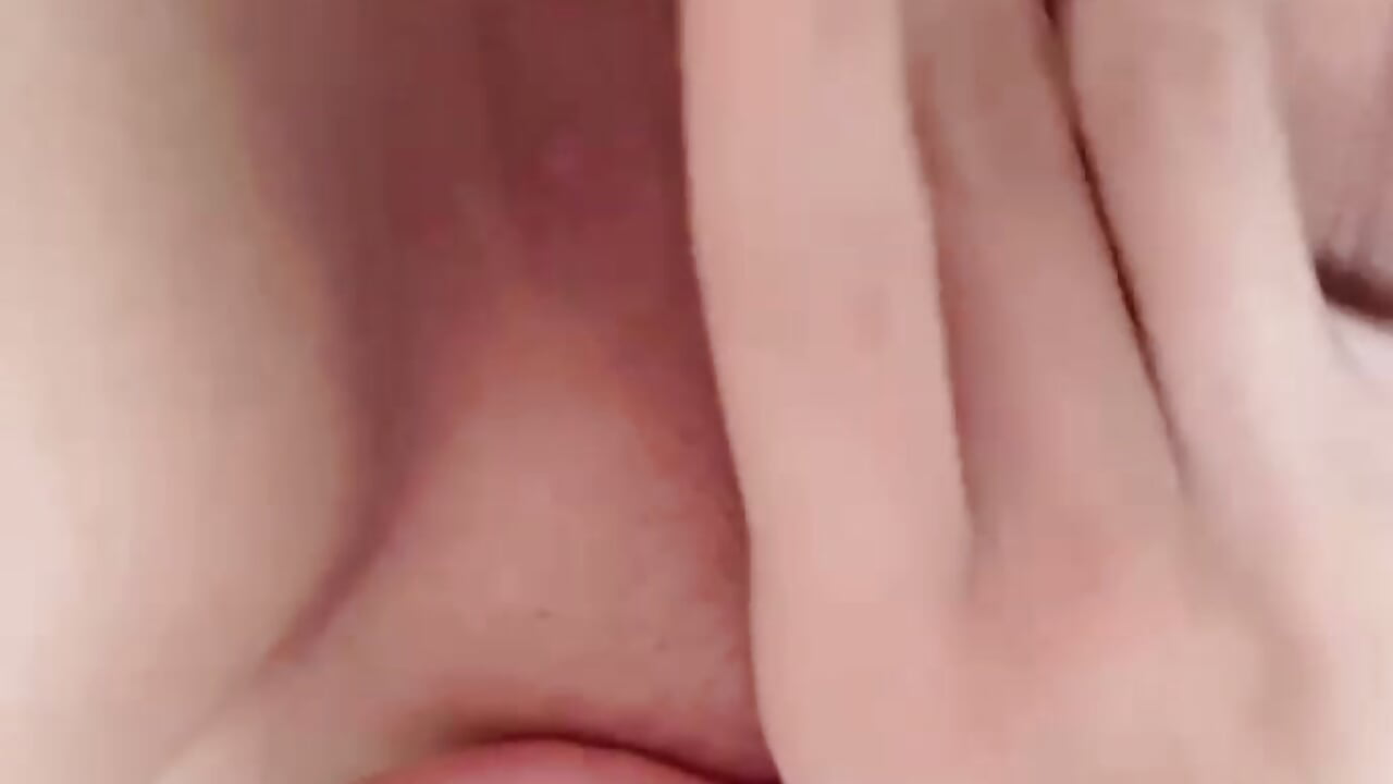 WhatsApp Video 2025-09-10 at 5,44,40 PM - video by Chapterto cam model