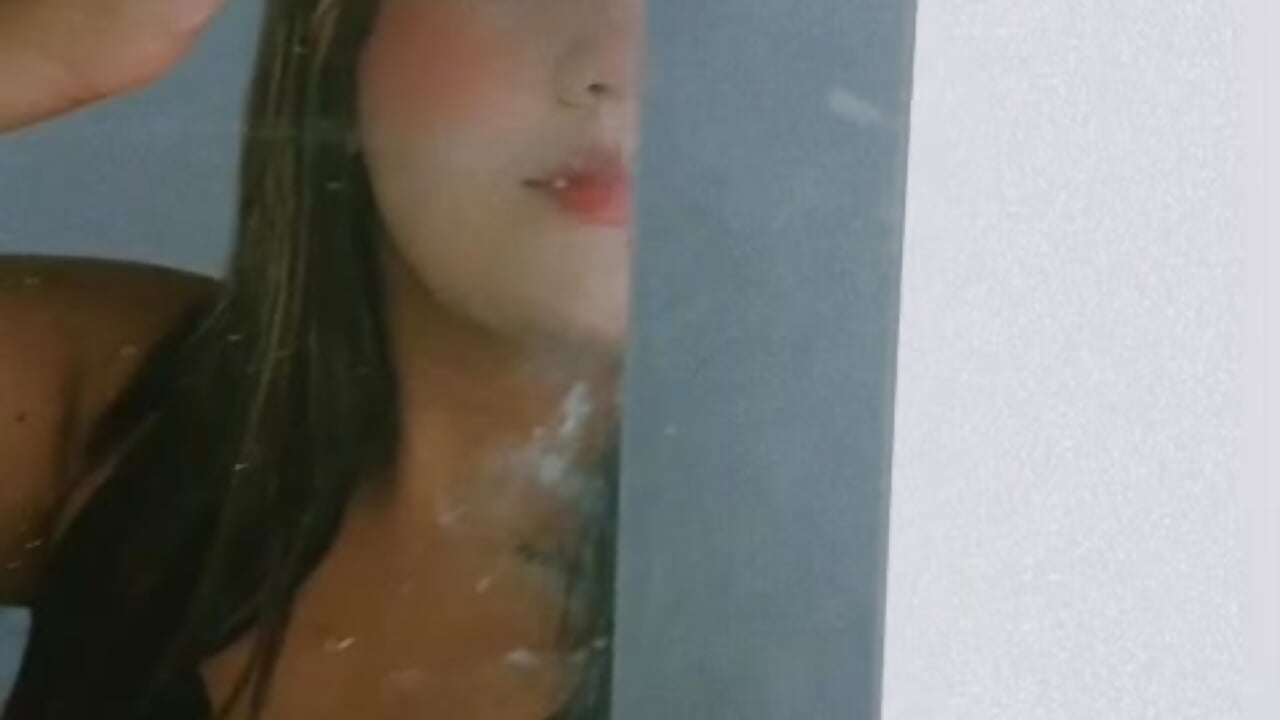 💎 - video by Bellaquita_19 cam model