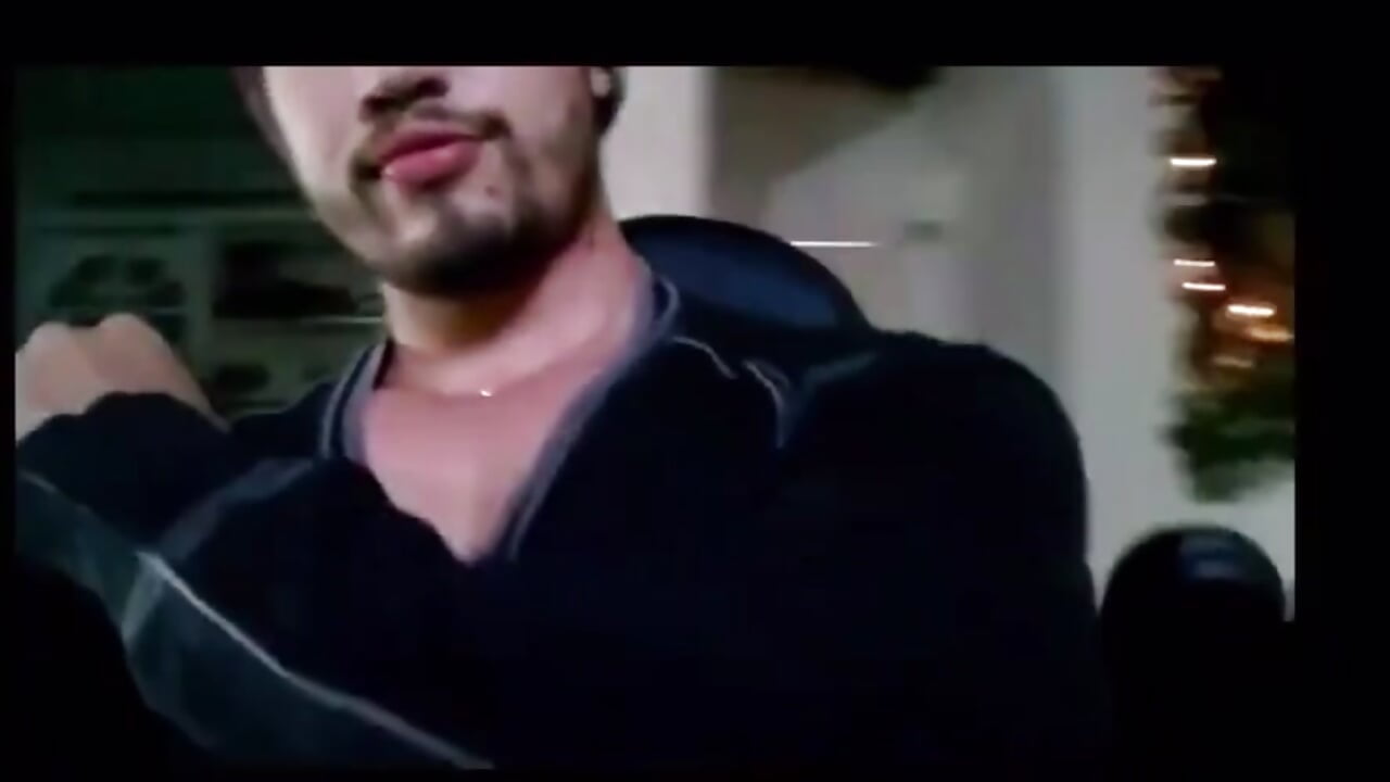 RPReplay_Final1667774484 - clip cu Jordan_Phillip_ model videochat
