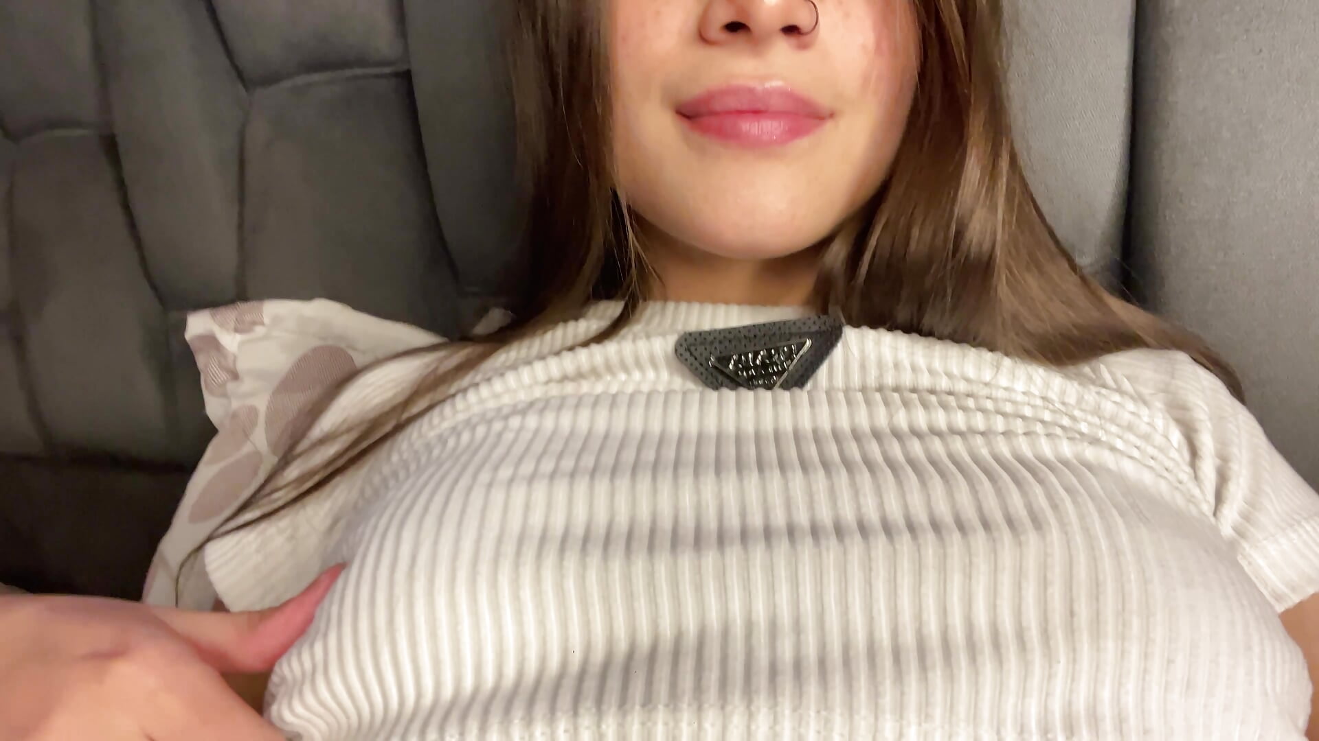 IMG_3163 - video by EvaLuxxe cam model