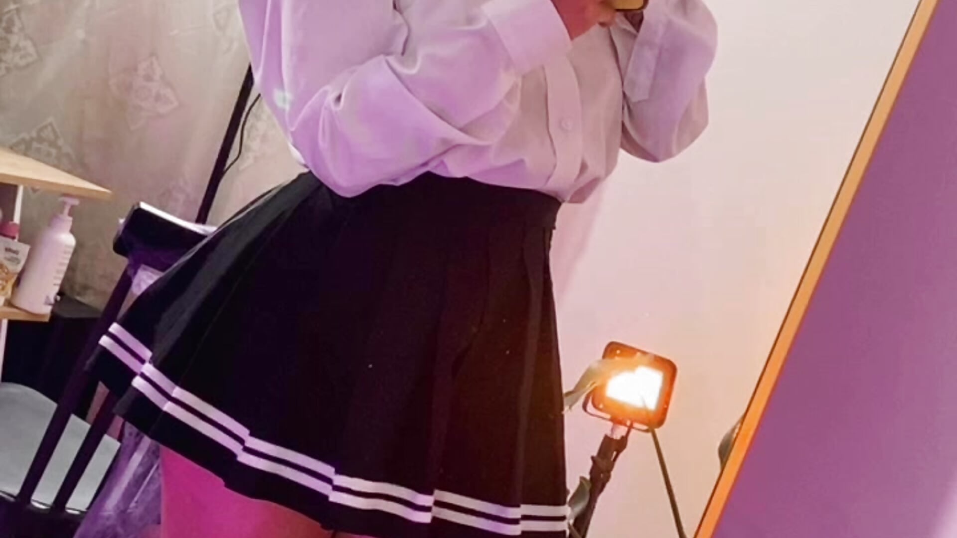 👀 - video by Nahoo__ cam model