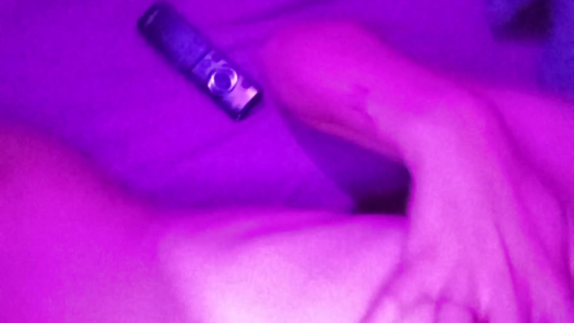 🔥😈 - Vídeo de GabySMiller, modelo de vídeos