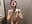 Very foamy shower - video by gloriyapg cam model
