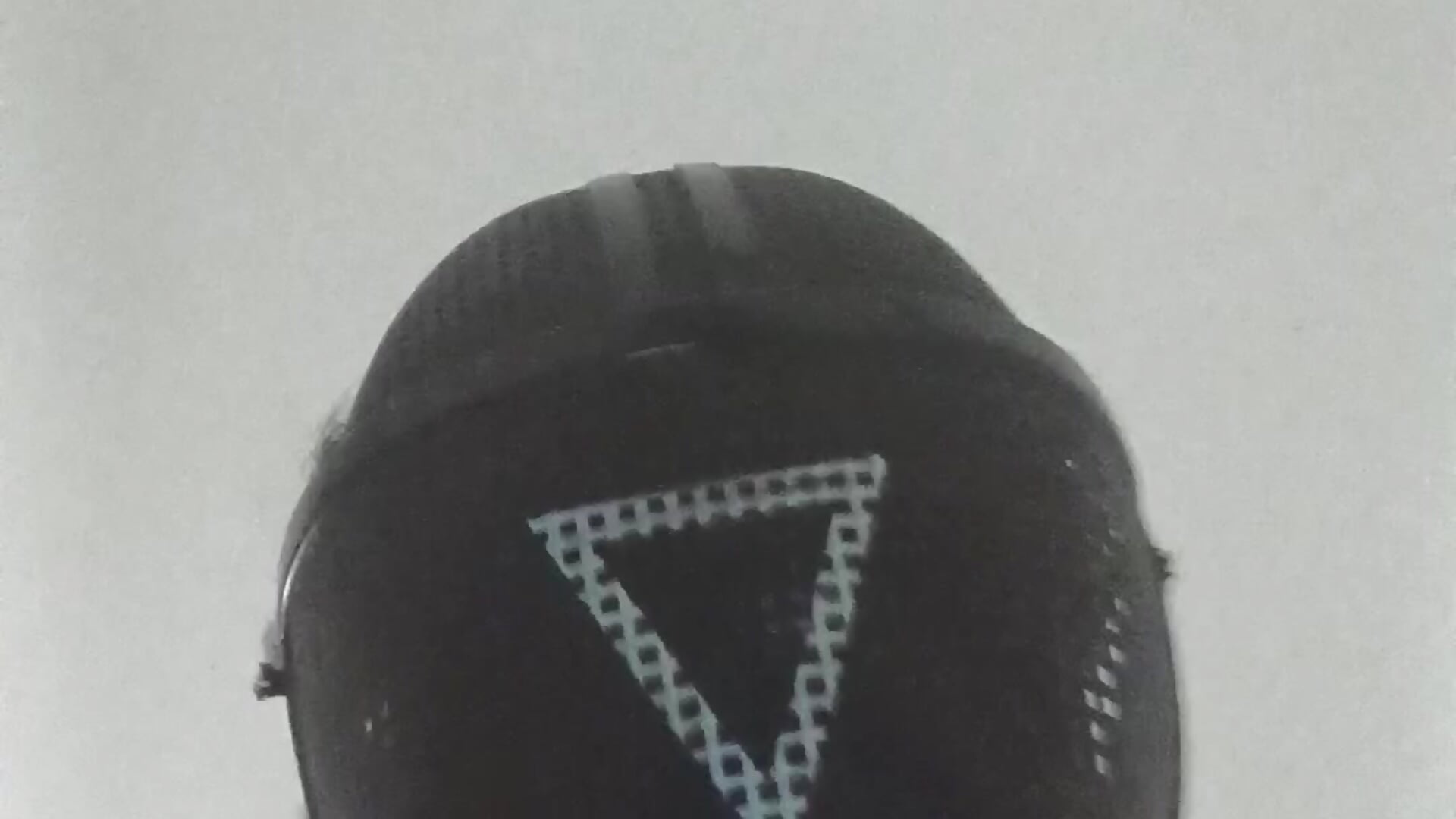 1000001074 - video by putosemlimiti cam model