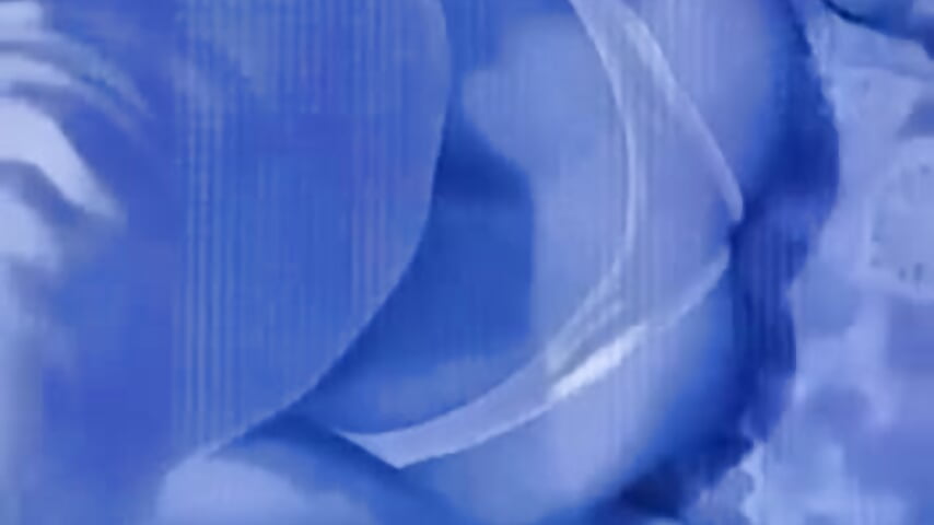 te gusta mi colita ? - відео від вебкаммоделі TOOKIOG_