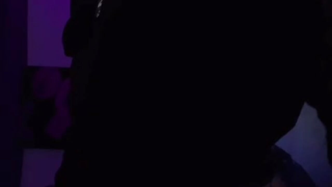 😋 - فيديو من TOOKIOG_ موديل الكام