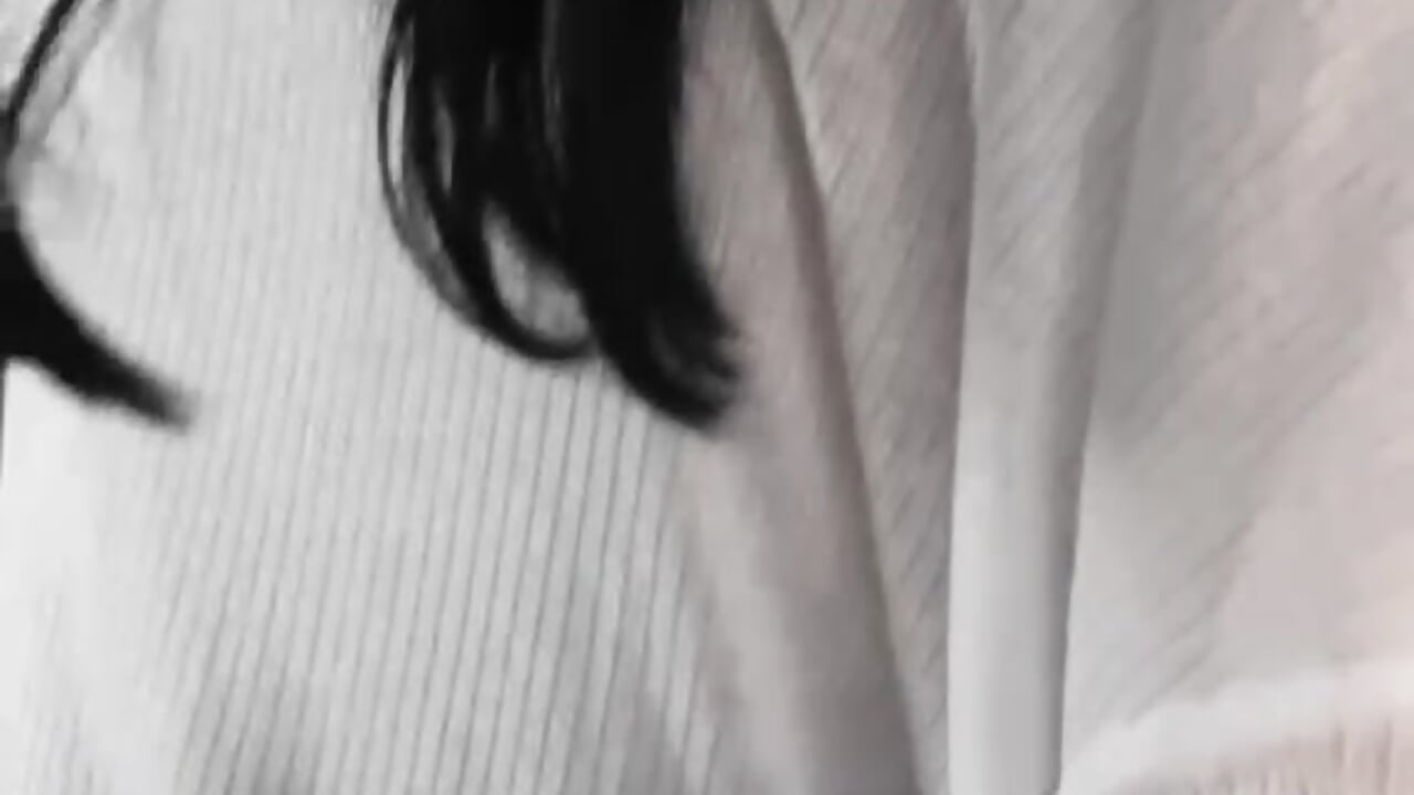 I like you a lot 💜💜 - vídeo de la modelo de cam TOOKIOG_