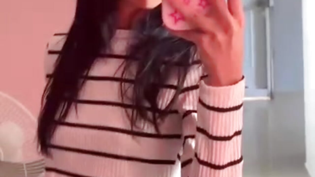 😍 - فيديو من TOOKIOG_ موديل الكام