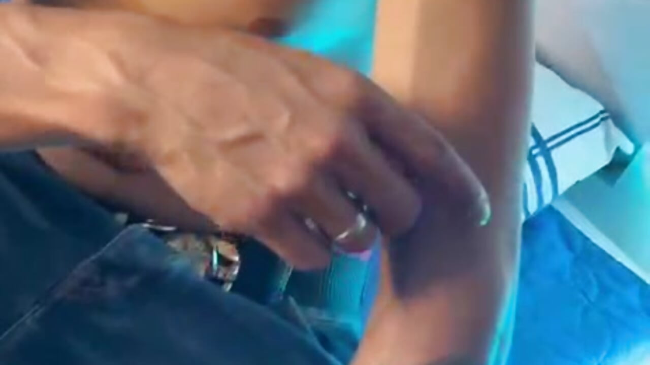 profile-intro-video-1762635939 - video by Anubiss_sex cam model