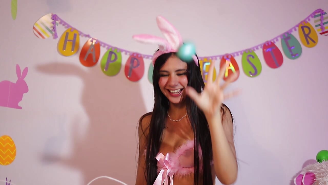 I sweeten your look... and accelerate your imagination 💗🔥 – video af nia20_ cam-model