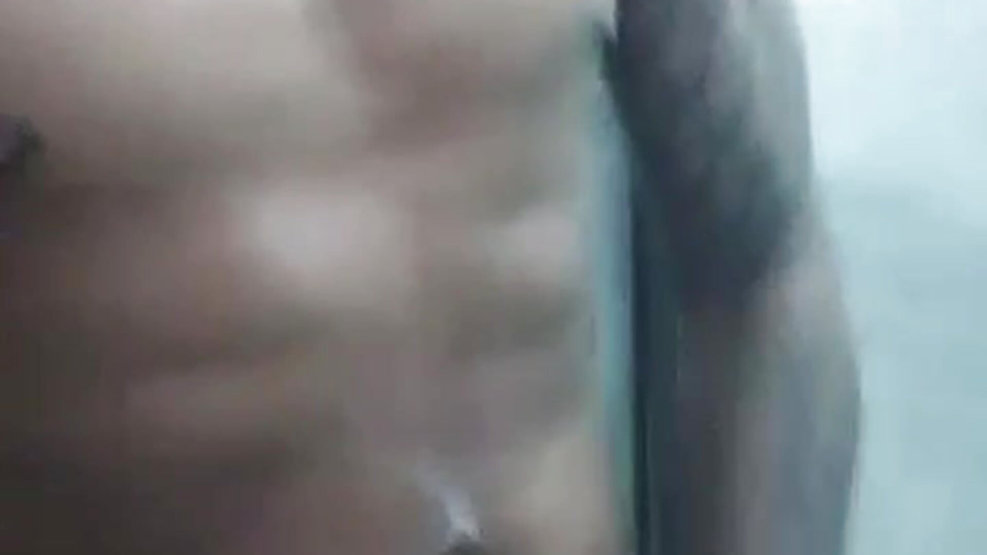 Cum - vídeo de la modelo de cam Yefridudamelflores