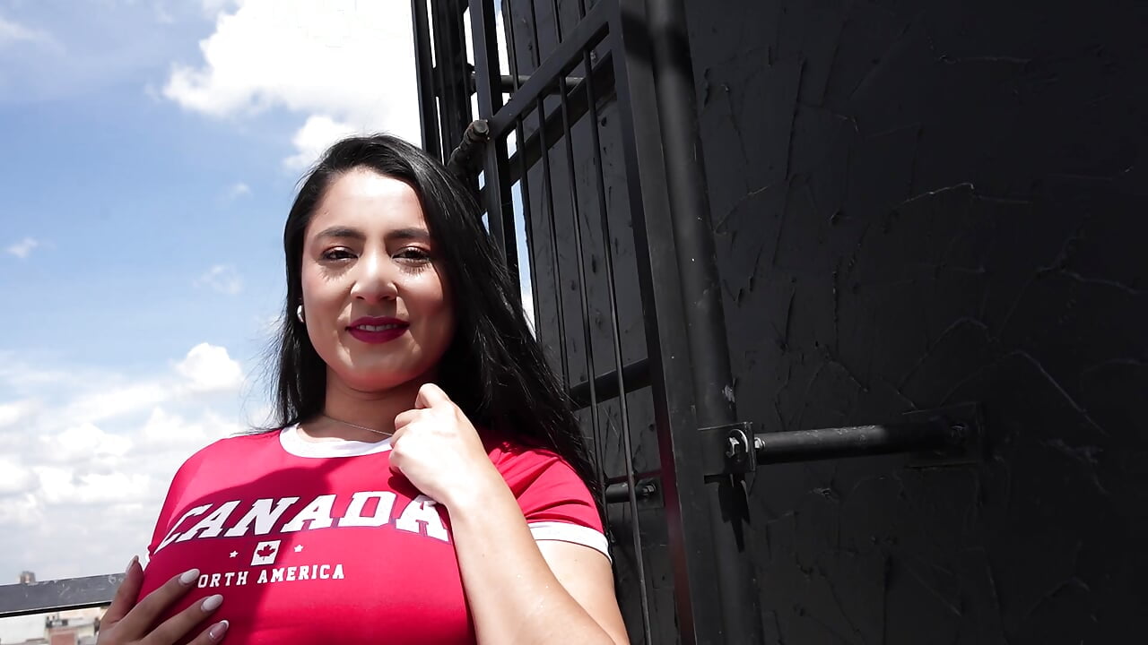 come to know me ✨ - video by JessicaBacker cam model