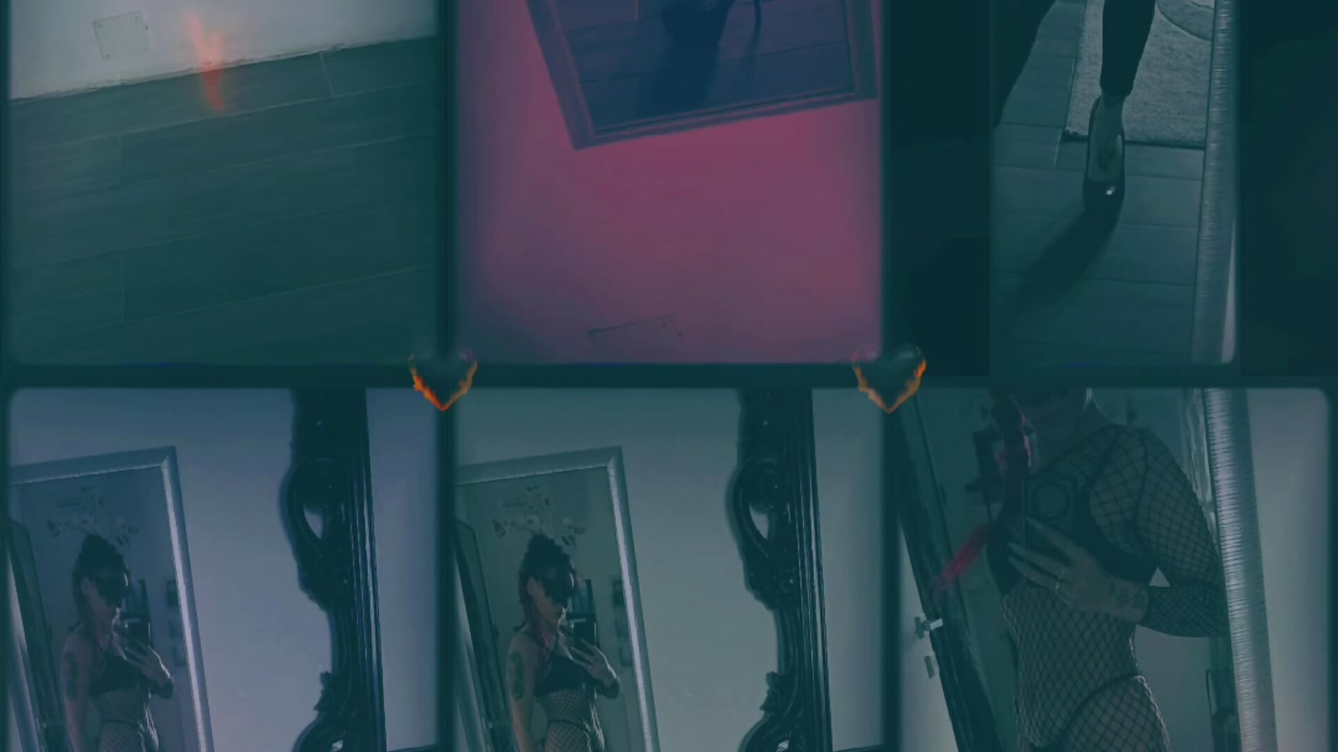 1000374502