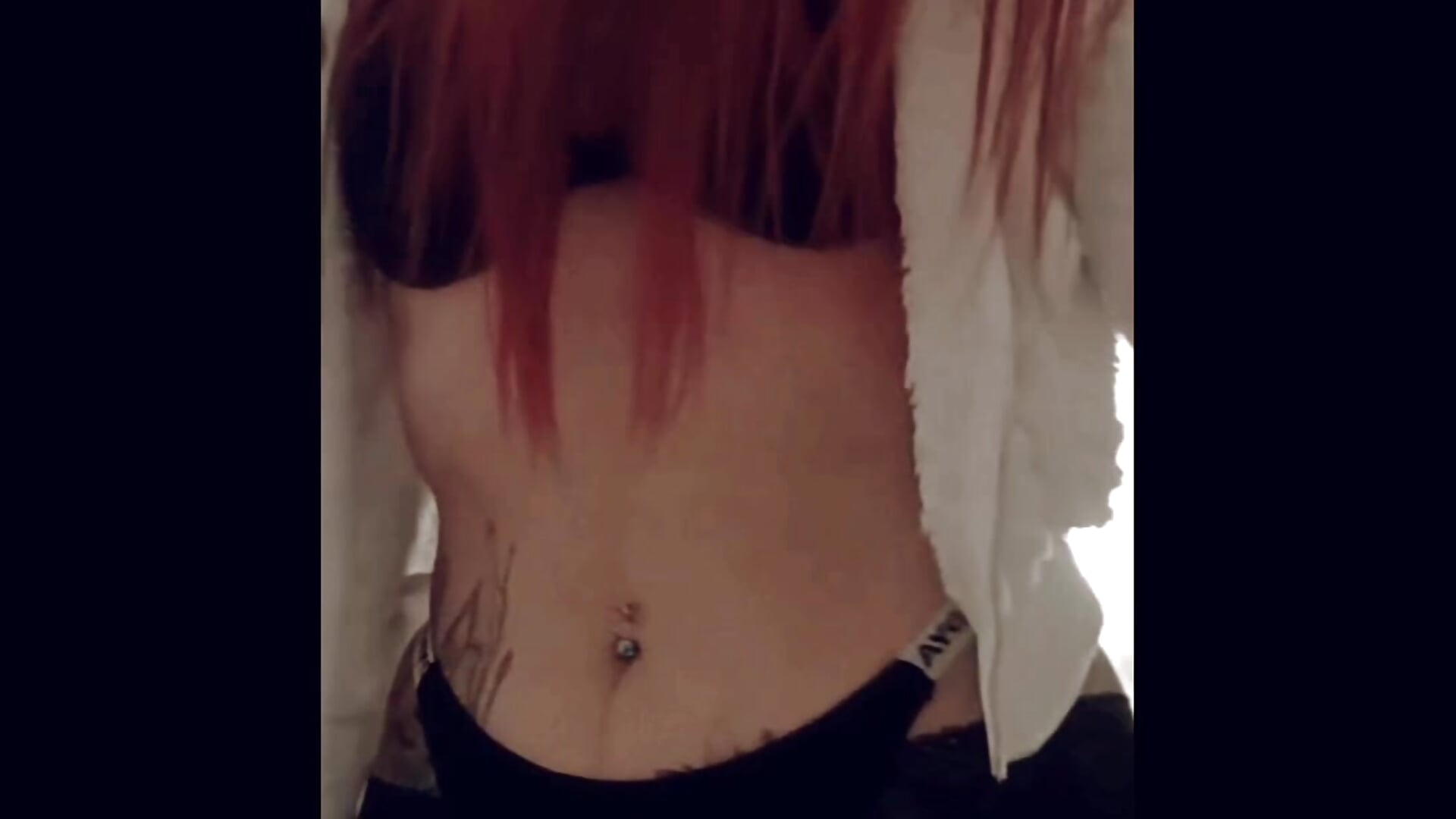 1000363138 - video by darkangel8672 cam model