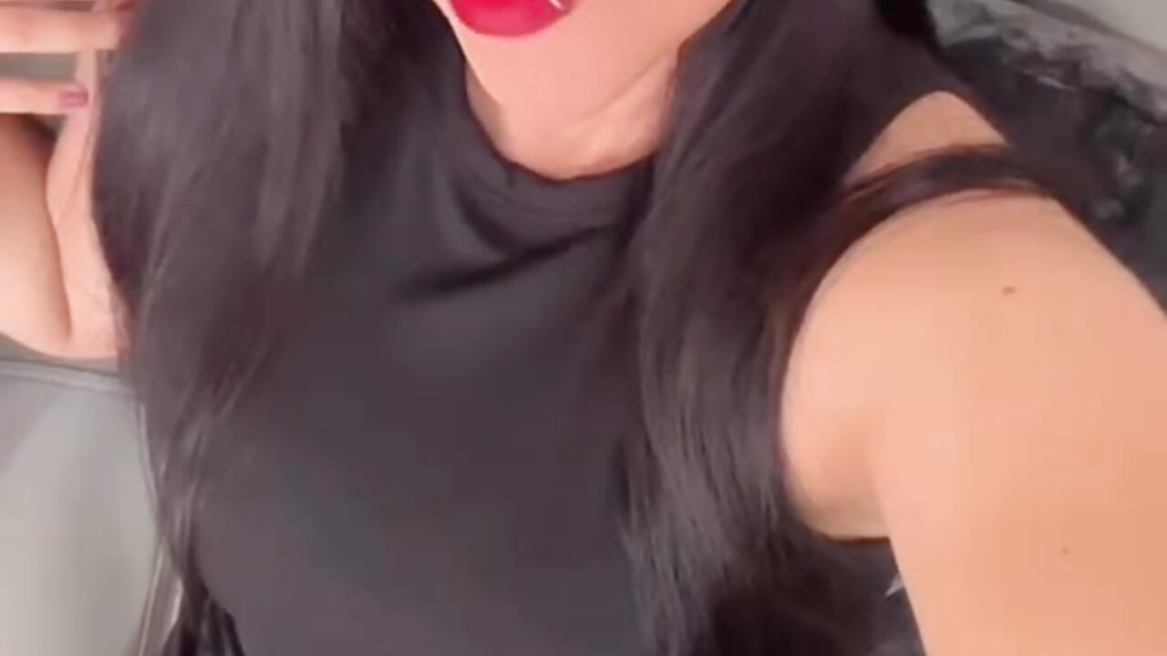 Im friendly, come to me 💖 - video by AbbyGils_21 cam model