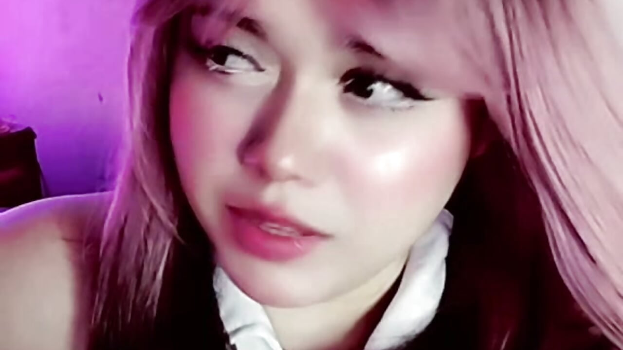 1000099735.mp4 - video by Lilith_Rouge cam model