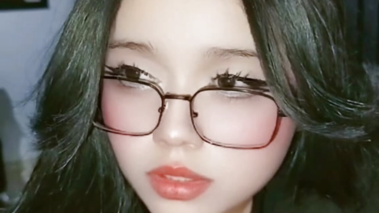 Hi honey Have you added me to your favorites yet, love? 🤭 - video by Lilith_Rouge cam model