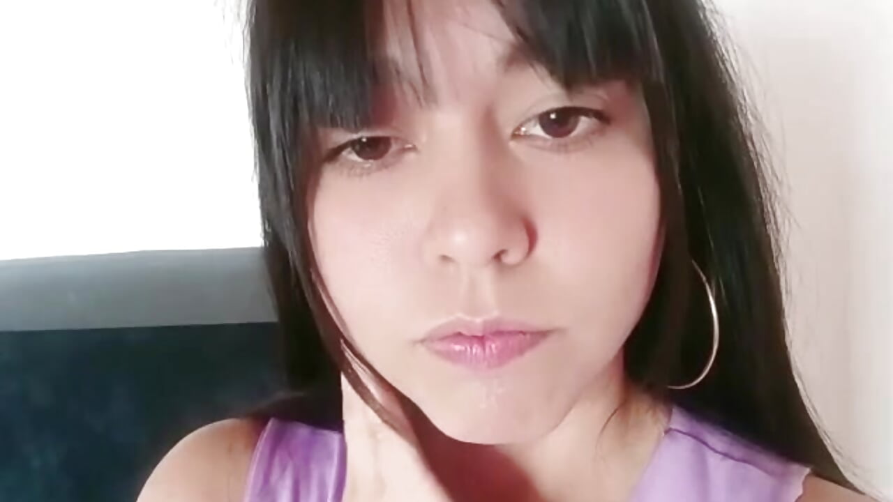 🥰✨😈 - video by sharon_diamond_ cam model