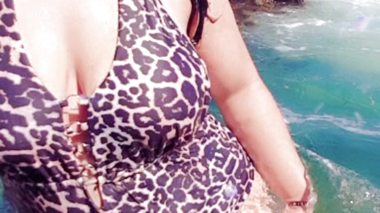 2ff11652-1614-4c53-96b2-3985163835ff - فيديو من Romayssae_Ali-Arab موديل الكام