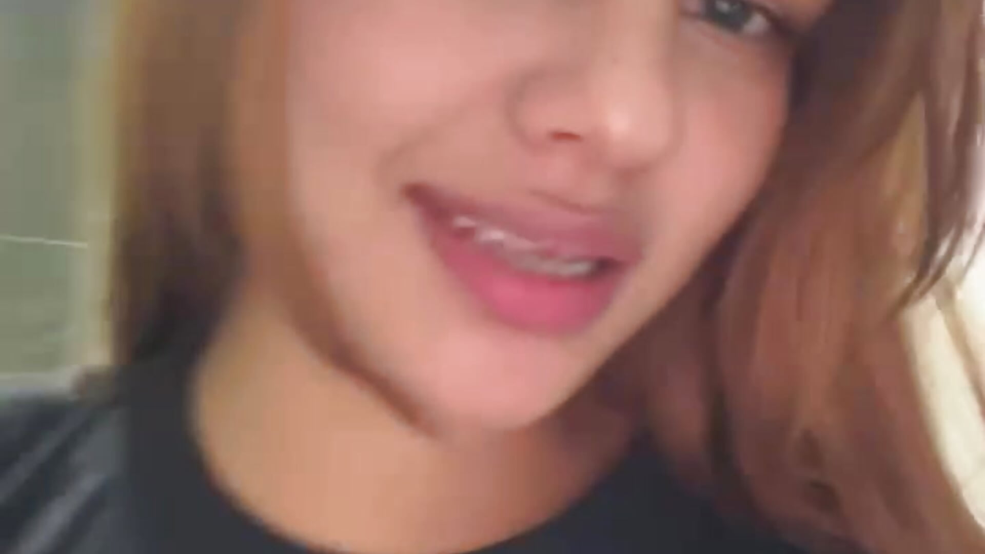 i am  happy - video by Missara_ cam model