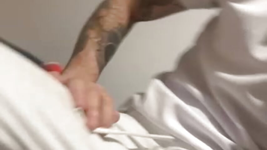 78433880461__94C735C7-B527-464F-B21F-84B142AEF1F3 - video by SchwanzGroB cam model