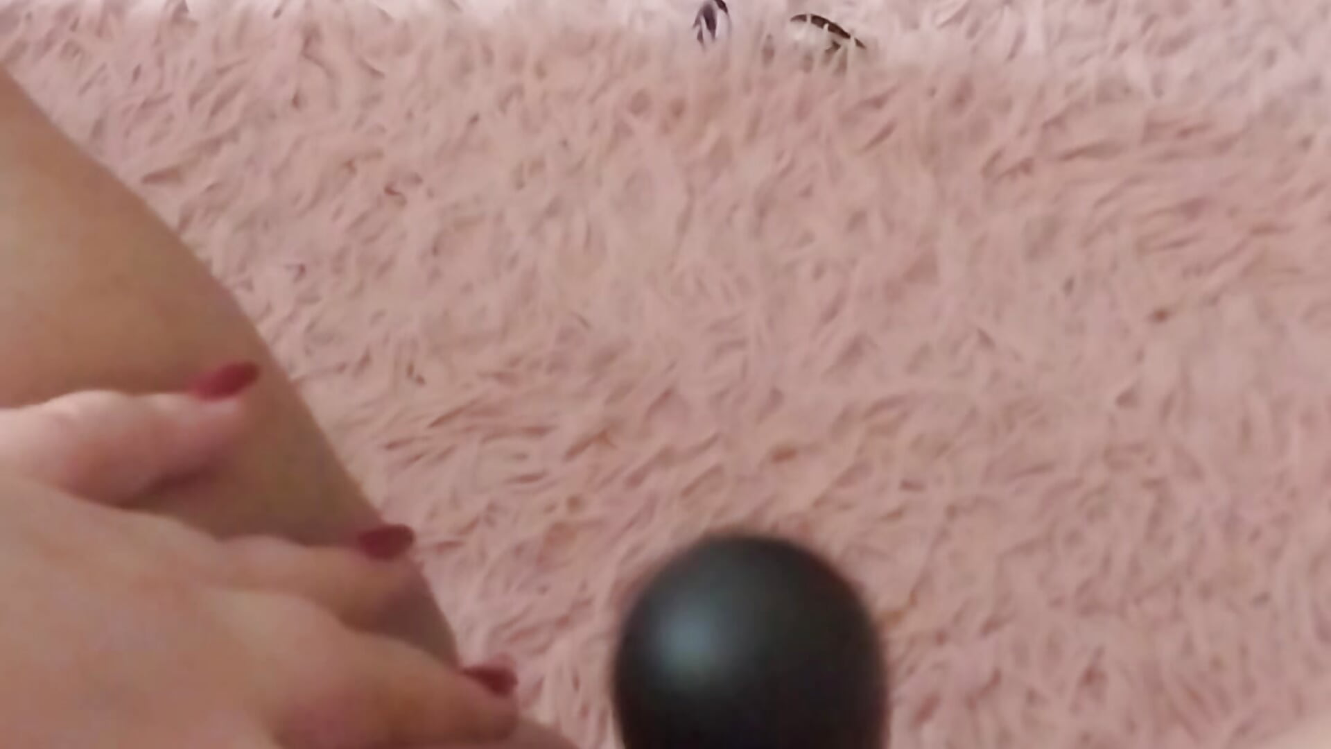 DOMİ AMCIĞIMI ÇILDIRTIYOR - video by _-ANASTASIA-_ cam model