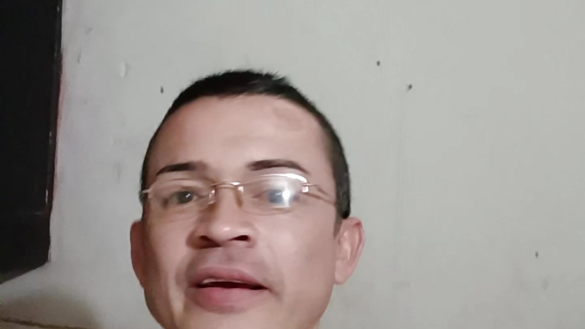 1000000644 - video by elzafiro37 cam model