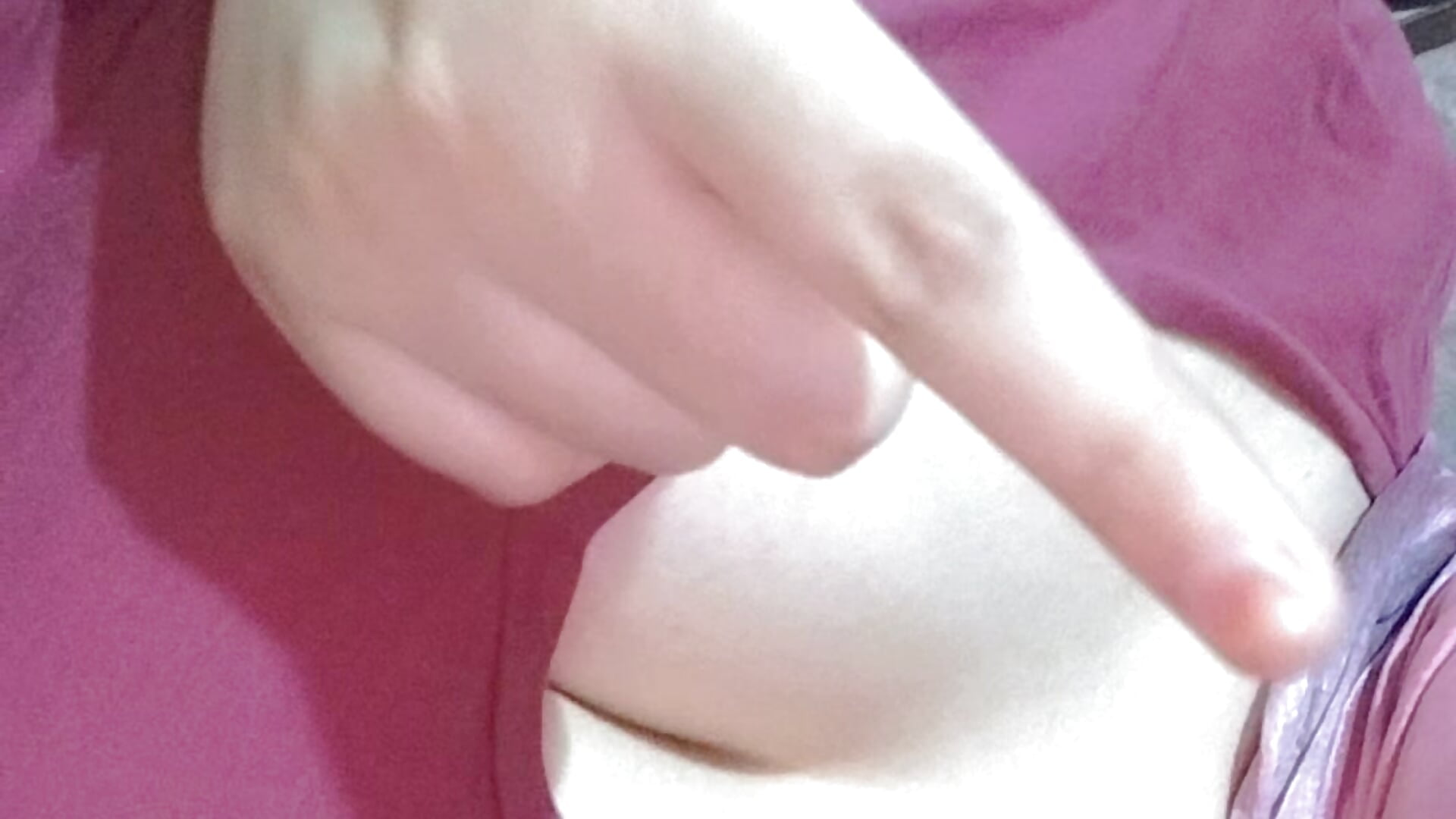 Your dolly. - video by Oh_dolly cam model