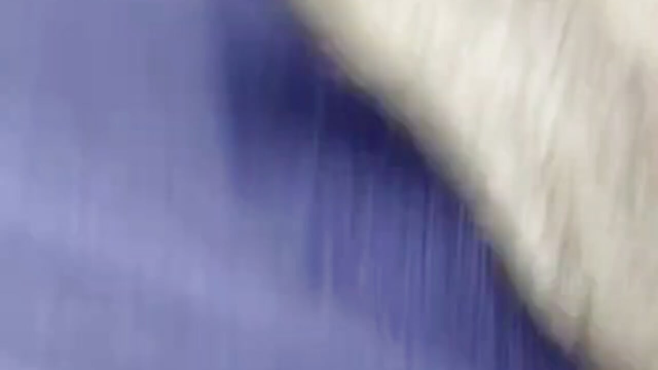 Messenger_creation_AA4D7668-C75A-45D9-9B60-D615F50DC2A9 - video di YourChef modella di cam