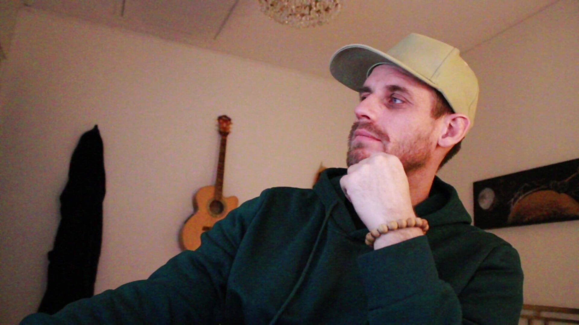 2025-11-16 18-36-25 - vidéo du modèle de showcams skatejocke