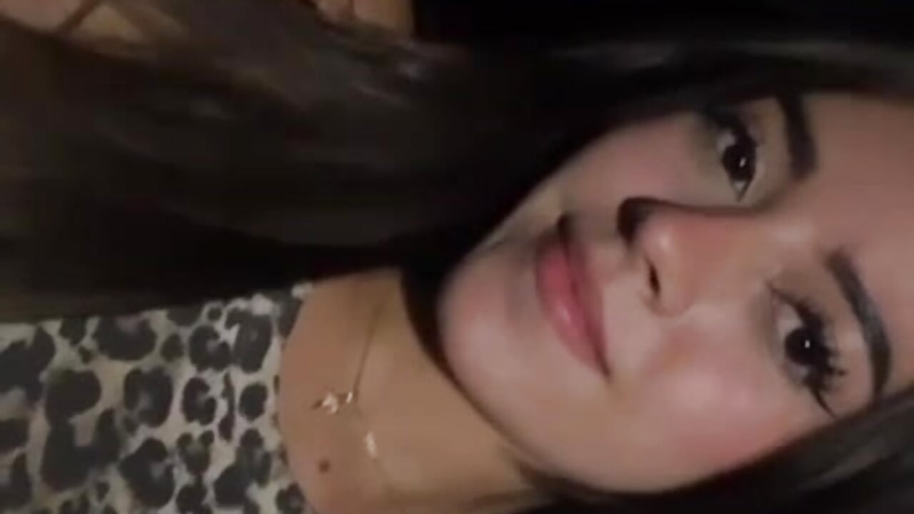 profile-intro-video-1762536109 - video by n1nna cam model