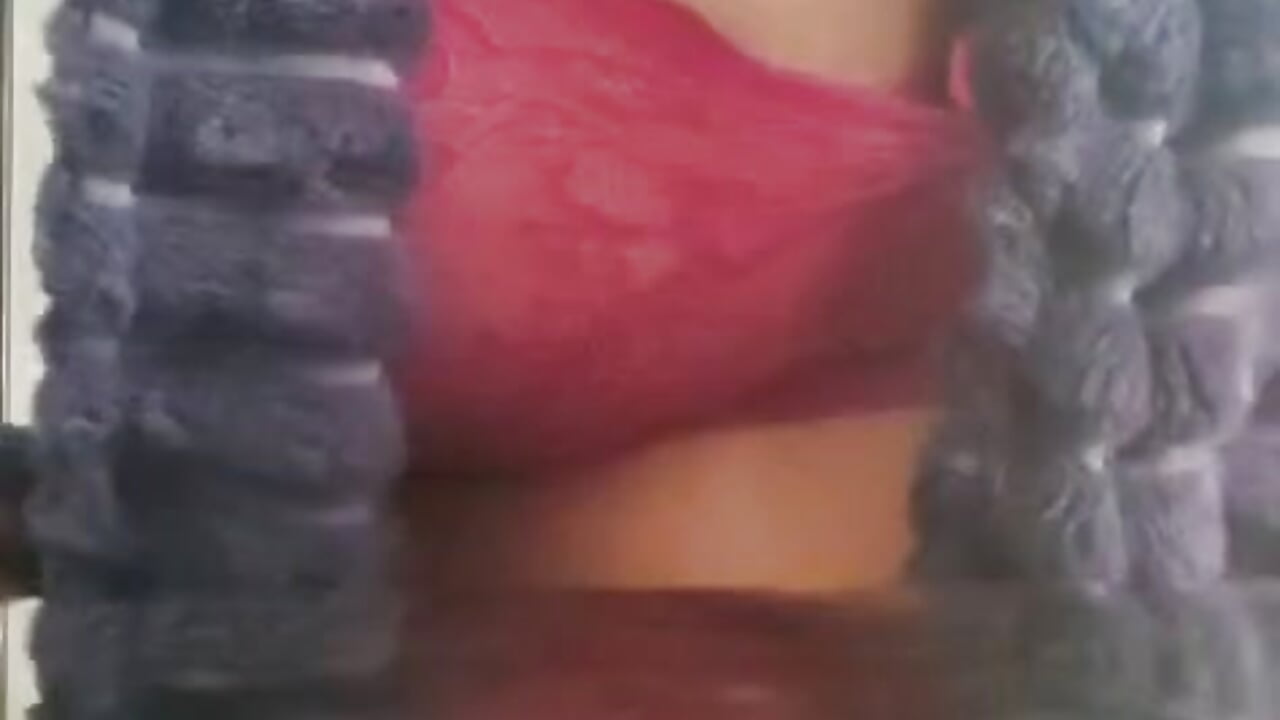 Por baixo do pijama - clip cu belagaucha model videochat
